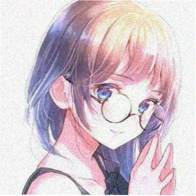 仙粉小雨